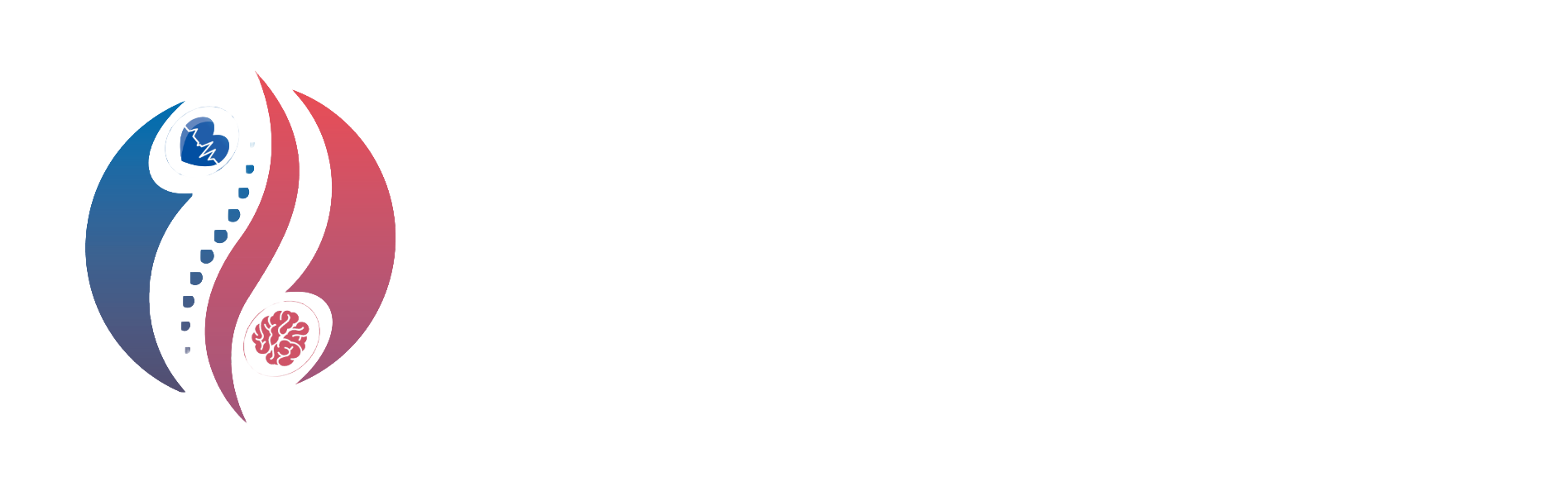 Heart and Health Fisioterapia