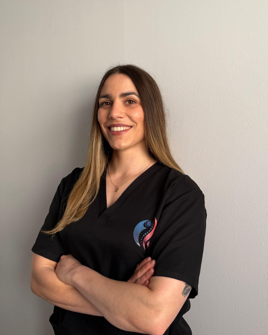 Marina Pujol
